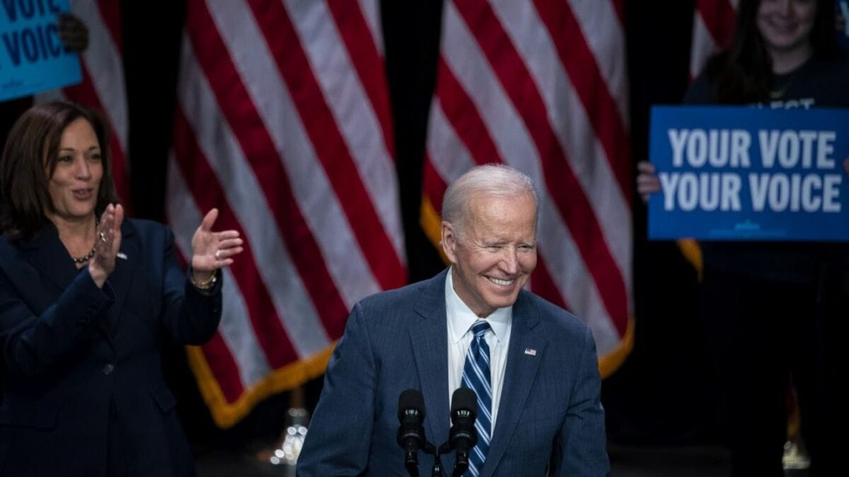 中間選挙後のアメリカは結局｢トランプ劇場｣になりそうだ｜会社四季報オンライン