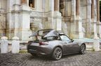 マツダ ロードスター RF｜Mazda Roadster RF