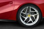 フェラーリ 812 スーパーファスト｜Ferrari 812 Superfast
