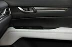 マツダ CX-5｜Mazda CX-5