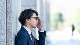 彼女いない歴＝年齢という男性の婚活挑戦の行方は（写真：ABC／PIXTA）