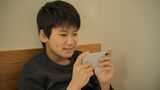 東北大学の川島隆太教授は、オンラインは「脳の発達不全」「集中力低下」「学力低下」など脳へのダメージを招くと警鐘を鳴らしています（写真：C-geo／PIXTA）