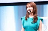 ホンダ「N-ONE e:」発表取材会およびイベントの様子（写真：三木 宏章）
