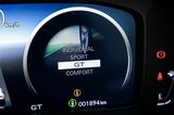 ホンダの新型「プレリュード」（写真：三木 宏章）