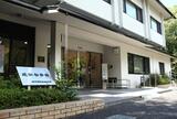 近江勧学館