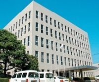 宮崎最大手・志多組破綻の内幕、窮地に立つ地方ゼネコン