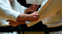 日本の中高生だけが柔道で亡くなる驚きの実態 強豪他国はゼロなのに日本は｢121人死亡｣