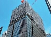 5年ぶりにREITが上場 不動産の復活は本物