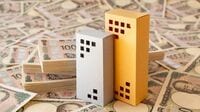 ｢持ち家vs.賃貸｣をデータで比較！5年で賃貸有利に大変貌･･･同じマンションでもローン返済より月額賃料が安く