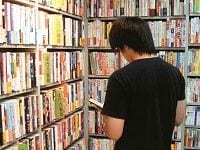 片務性が著しいフランチャイズ契約、加盟店の権利と本部の義務を明確化させる法整備が必要