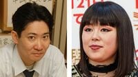 【岡山大安寺中等教育学校】時代を刻んだ卒業生ファイル#9《歴史家の磯田道史､藤原しおり､岡山県知事の伊原木隆太》
