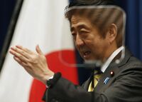 トヨタ､2020年までに女性管理職を3倍に 経団連会長･副会長47社のうち27社が数値目標