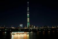 放送法改正､なぜ安倍首相は積極的なのか 放送法4条の撤廃が焦点に