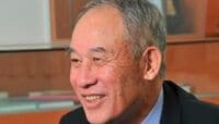 管理不能と化した国内工場 ＰＥＣ産業教育センター所長・山田日登志氏①