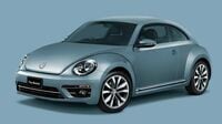 VW｢ビートル｣が80年の歴史に幕を下ろした理由 独特の形状や設計に込められた意味とは？
