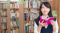 まだ間に合う！｢読書感想文｣おすすめ作品5選 小学校高学年～中高生向けの書籍を紹介