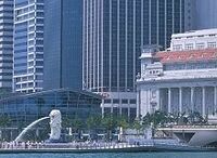 年中無給も！ファンドの大量解約続き７万人近い人材が漂流