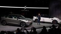 ｢CES｣で見えた｢ソニー電気自動車参入｣の本気度 吉田社長が重視してきた｢人に近づく｣の真意