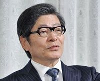 『生きる哲学　トヨタ生産方式』を書いた岩月伸郎氏（デンソー顧問）に聞く