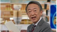 池上氏解説｢日本の防衛力｣は世界でどのレベルか 軍事力はアメリカが突出して1位､中国も追随