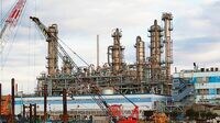エチレンなど需給改善 石化は束の間の春続く 化学