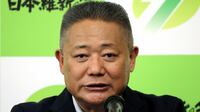 ｢第2自民党でいい｣維新･馬場氏が撤回しない事情 ｢立憲･共産いらない｣の"暴論"にも他党猛反発