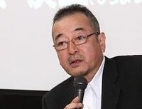 平松庚三・小僧com代表取締役会長兼社長/元ライブドア代表取締役社長（Part2)----ライブドアの２年間で５年分の仕事をしました
