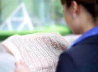 《財務・会計講座》金融政策とファイナンス理論～NPVと金利の関係～