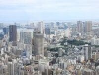 企業価値を落とした社長　ワースト７７《独自試算！経営トップの通信簿》