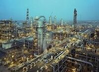 サウジアラビアに傾注する住友化学の危うさ 収益貢献はまだわずか