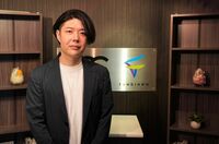 未上場株投資FUNDINNO､地銀や証券が注目の理由 ベンチャーの資金調達手段に新機軸打ち立てる