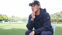 新庄監督と稲葉GM｢カッコいいチーム｣を目指す訳 子どもたちに憧れられる｢全力でやる｣チームに