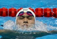 中国､五輪｢金｣獲得数が1996年以来最悪に 米国と英国に次ぐ3位に甘んじている