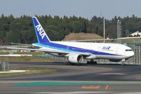 全日空がＬＣＣ会社を設立、本体の半額の運賃で３年後に単年度黒字化計画