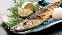 知れば得！自宅でもできるプロの便利技3選 焼き魚の骨をスッと抜き､服のシミも撃退