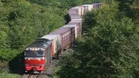 北海道の貨物列車が存続危機に瀕する根本問題 函館―長万部間が廃線になれば影響は全国に