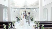 ｢コロナ禍の結婚式｣悩んだ人たちの決断その後 結婚式で｢肯定感アップ｣した人が増加､理由は?