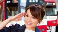 鉄道会社を“直撃"インタビュー 女子鉄アナが東武､京急を訪問