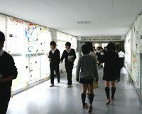 （第34回）【変わる人事編】日本の教育に巣くった「ゆとり教育」の影響は10年続く