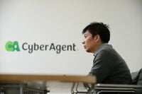 ｢会社四季報｣新春号に見る注目の企業はこれだ 配当の厚い銘柄､会社予想より強気な銘柄は