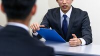 人事評価の「評価項目が多すぎ問題」が会社をダメにする　「離職者の増加」の遠因となっている人事評価制度の形骸化