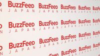 なぜBuzzFeedはTumblrにこだわるのか そこにある流入･収益以上の価値
