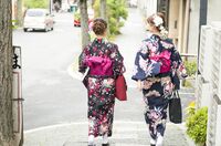 日本の観光ビジネスは実利の精神が足りない