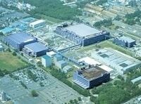 ルネサス買収に浮上　官民日の丸連合の矛盾