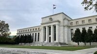 日米などの先進国で揺らぐ中央銀行の独立性