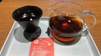 再上陸『ホノルルコーヒー』1杯"ほぼ倍"の真意