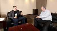 Road to Recovery: Creative Destruction and Foreign Direct Investment Dialogue between Richard Katz and Noah Smith, Part 2