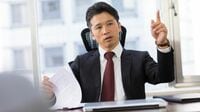 部下が動かぬ｢ダメリーダー｣に欠けた6つの視点