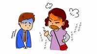 ｢そんな意地悪を｣婚約指輪に隠された女性客の闇