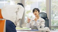 ｢ミスをした部下｣の成長を促す"叱り方"のキモ